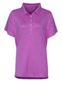 Nike Golf   VICTORY   Polo shirt   pink