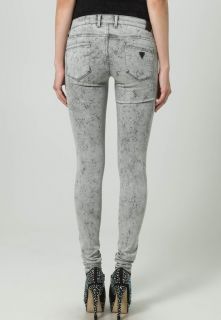 Guess Slim fit jeans   grey