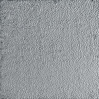 Armstrong Metallaire Filler Lay In Ceiling Tile Borderfill (Common 24 in x 24 in; Actual 23.75 in x 23.75 in)