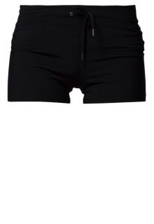 Casall   CLASSIC   Shorts   black