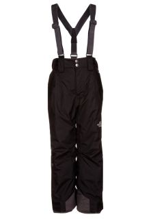 The North Face   SKYWARD   Waterproof trousers   black
