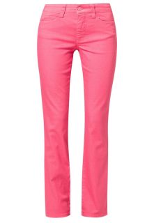 MAC   DREAM   Slim fit jeans   pink