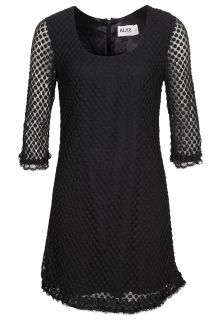 Alice by Temperley SLEEVED DAVIS DRESS   Cocktail dress / Party dress