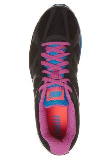 Nike Performance WMNS AIR MAX RUN LITE 4   Cushioned running shoes