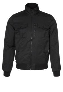 Best Mountain   Light jacket   black