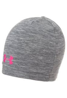 Under Armour   STORM   Hat   grey