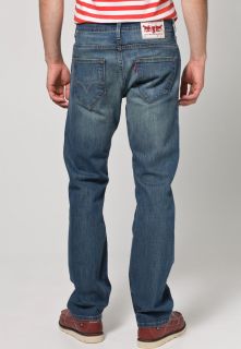 Levis® 506 STRAIGHT   Straight leg jeans   craven