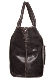 Aridza Bross Tote bag   black
