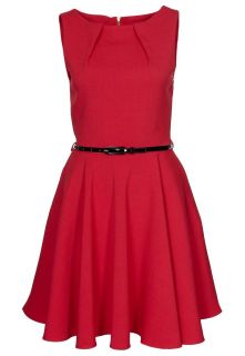 Closet   Cocktail dress / Party dress   red