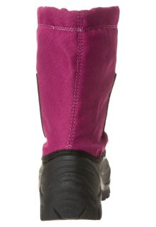 Kamik SOUTHPOLE 2   Winter boots   purple