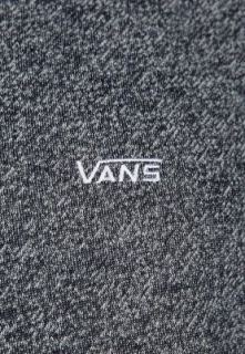 Vans   Hoodie   grey