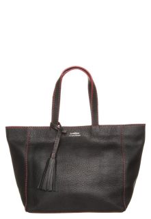 Loxwood   RAMITA   Handbag   black