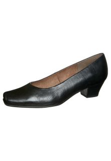 Caprice   SINDY   Classic heels   black