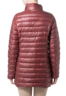 KIOMI   THE MUST HAVE LIGHT DOWN JACKET   Down coat   red