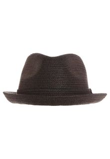 Bailey of Hollywood BILLY   Hat   brown