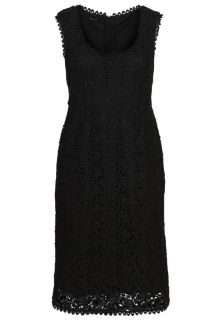 Kookai   Cocktail dress / Party dress   black