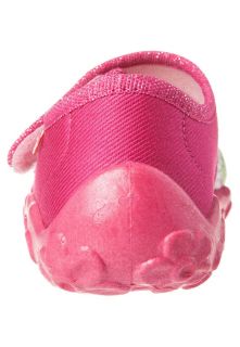 Superfit BONNY   Slippers   pink