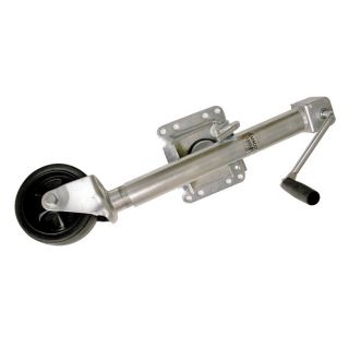 Buffalo Tools 1/2 Ton Sportsman Trailer Jack