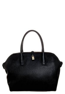 Furla   OLIMPIA   Handbag   black