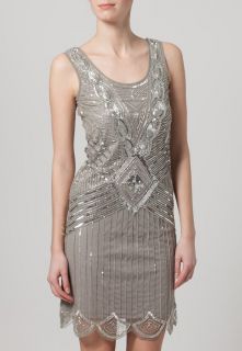 Frock and Frill ATHENA   Cocktail dress / Party dress   grey