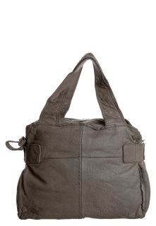 Liebeskind CARLA   Handbag   grey