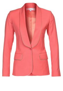 Paul & Joe   Blazer   pink