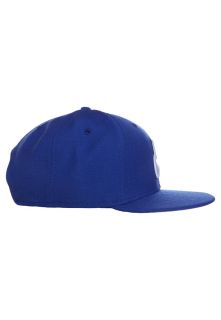 Nike Sportswear Cap   blue