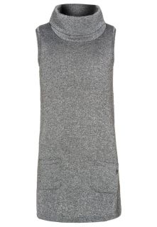 Tom Tailor   Cocktail dress / Party dress   silver
