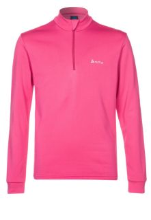 ODLO   ULTRA   Fleece jumper   pink