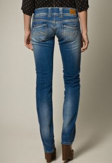 Pepe Jeans VENUS   Straight leg jeans   E35