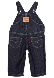 Levis® CLAYD   Dungarees   blue