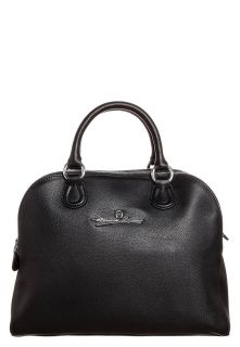 Aigner   Handbag   black