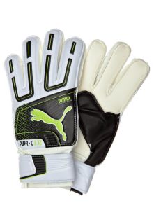 Puma POWERCAT 3.12 PROTECT JUNIOR   Goalkeeper Gloves
