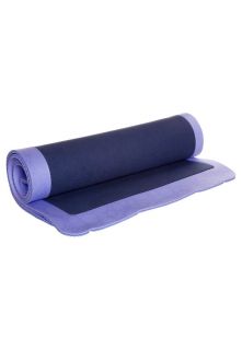 Nike Performance   ULTIMATE PILATES MAT   Fitness / Yoga   purple