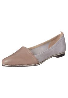 Rachel Zoe   TAYLOR   Slip ons   beige