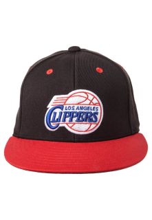 adidas Originals NBA LOS ANGELES CLIPPERS   Cap   black