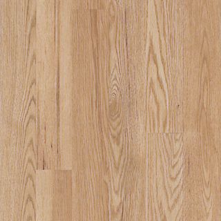 Pergo 8 1/4W x 48 3/8L Hayfield Oak Laminate Flooring