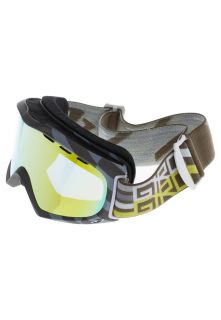 Giro   SIGNAL   Ski goggles   grey