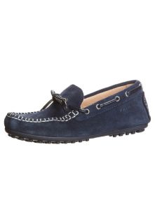 Primigi   BRAD   Moccasins   blue