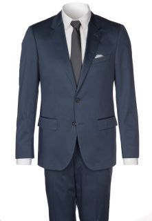 Tommy Hilfiger Tailored   BUTCH RHAMES   Suit   blue