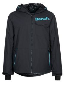 Bench   BAM BAM   Ski jacket   black