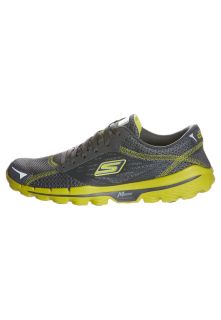 Skechers Performance Division GO RUN 2   Trainers   grey