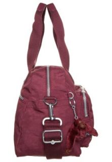 Kipling   DEFEA   Handbag   red