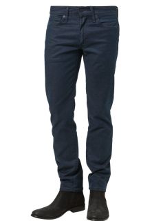 Levis®   Slim fit jeans   blue