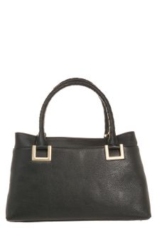 DKNY Handbag   black