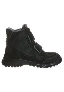 Ricosta BORD   Winter boots   black