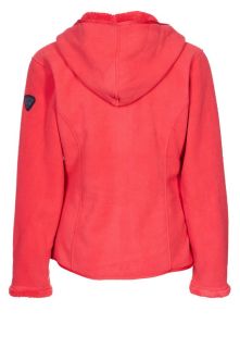 Killtec SHAIMA   Fleece   orange