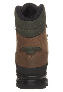 Lowa RANGER II GTX WXL   Walking boots   brown