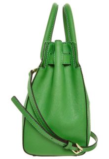 MICHAEL Michael Kors HAMILTON 18K   Handbag   green