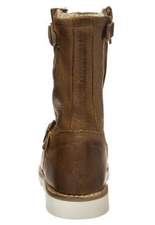 Hip Winter boots   brown